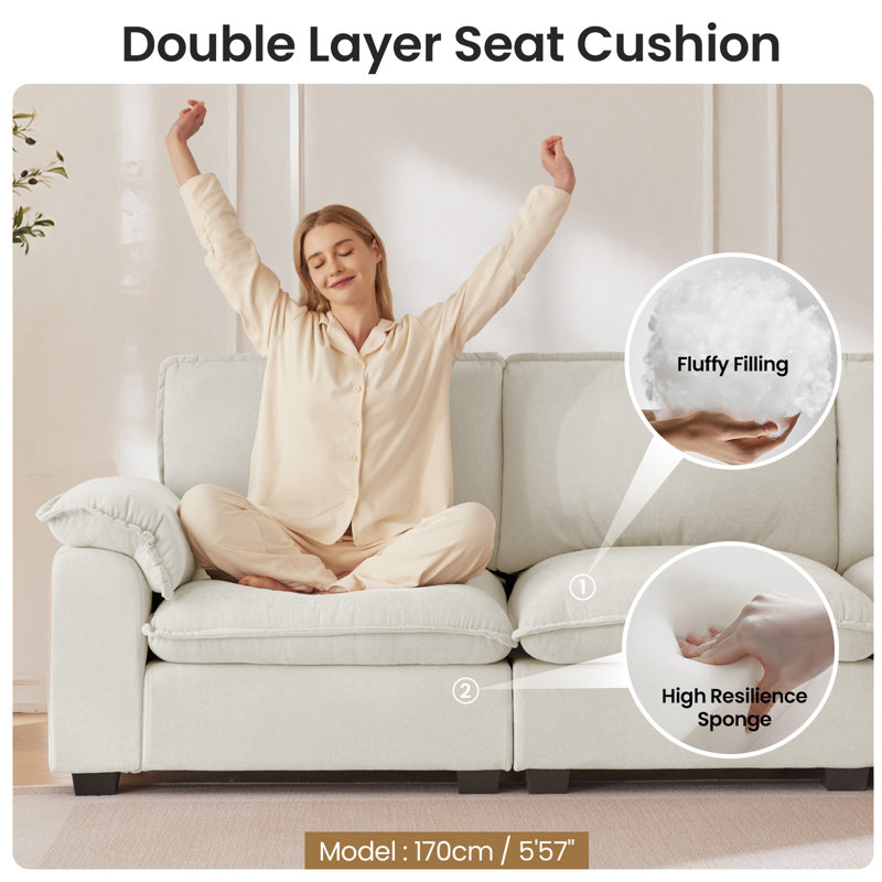 Dupe.com | #1 AI Dupe Finder for Furniture, Fashion & More